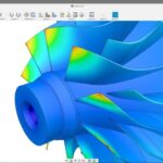 Free CAD Software You Should Use