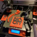 How to start 3d printing